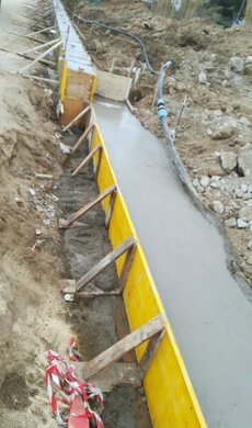 145852111_100727088722254_1015922259277817994_n