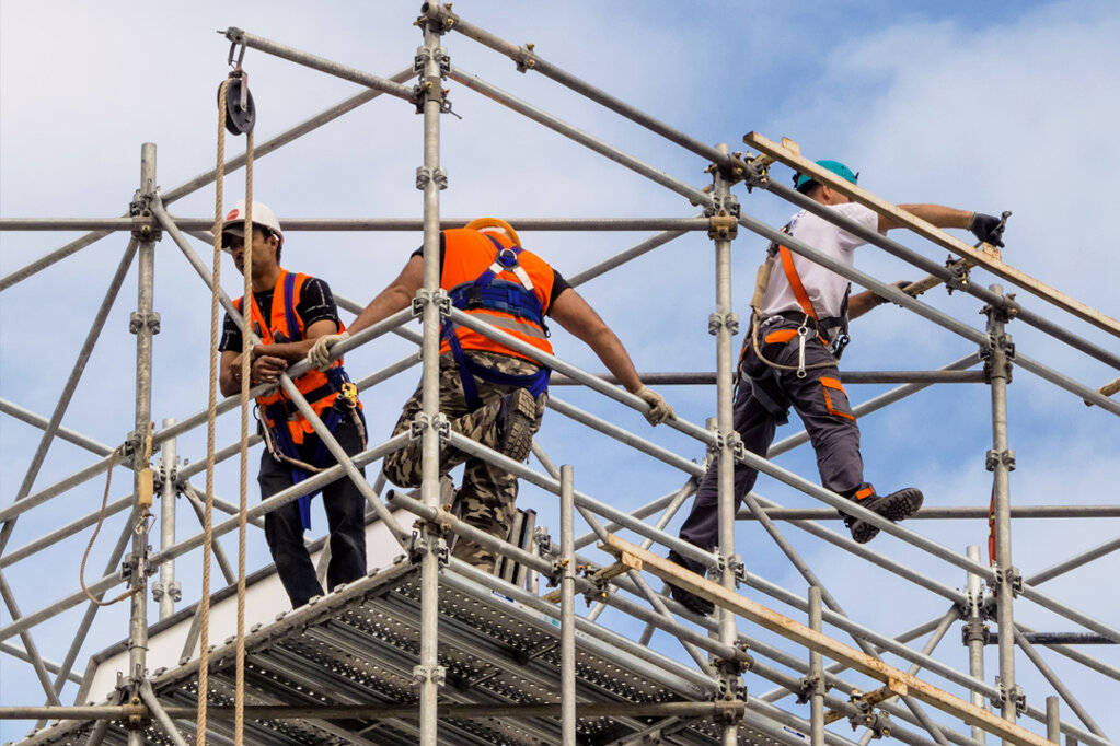foto_sblocca_cantieri.jpeg