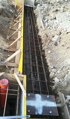 146052444_100727122055584_4498744527478600666_n