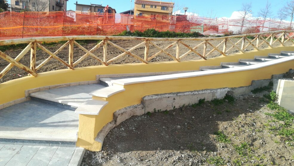 whatsapp image 2021-04-02 at 10.51.05.jpeg