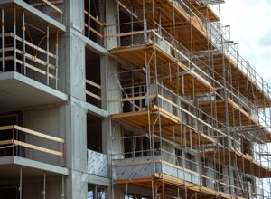 view-modern-construction-site-3.jpeg