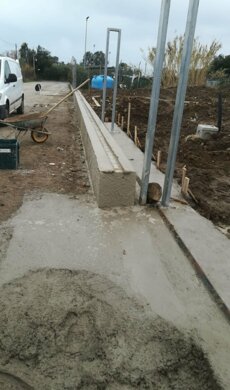 146071641_100727108722252_7736194868403156042_n