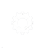 stock-vector-vector-illustration-of-white-gear-icon-on-dark-background-451862485-removebg-preview (1)