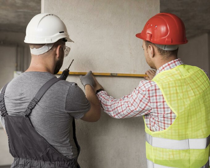 back-view-men-working-together.jpeg back-view-men-working-together.jpeg