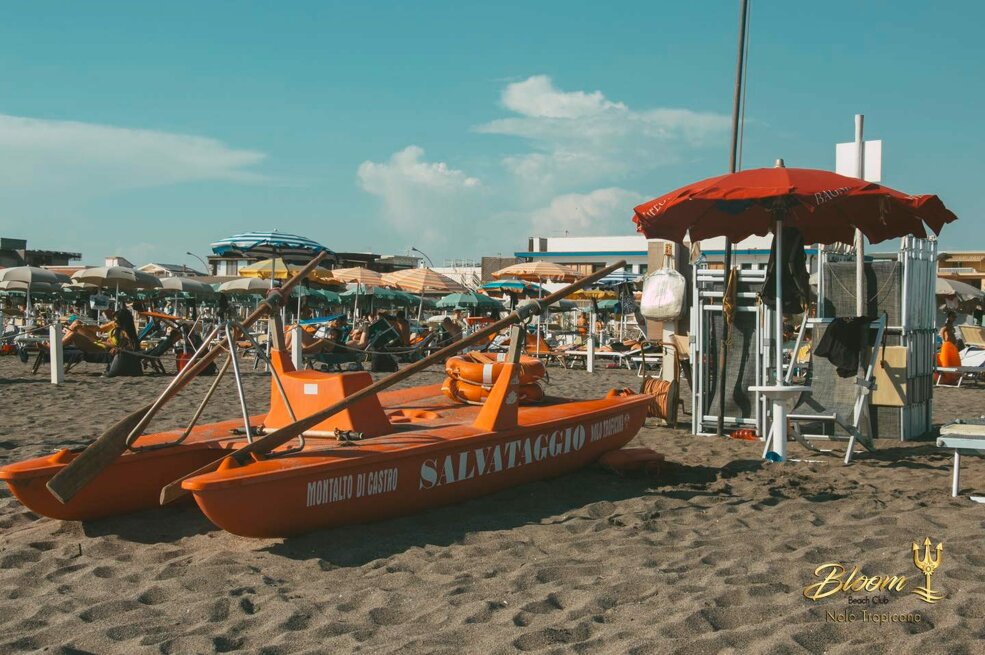 aperti tutto il giorno