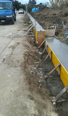 146118520_100727145388915_1852016135031950082_n