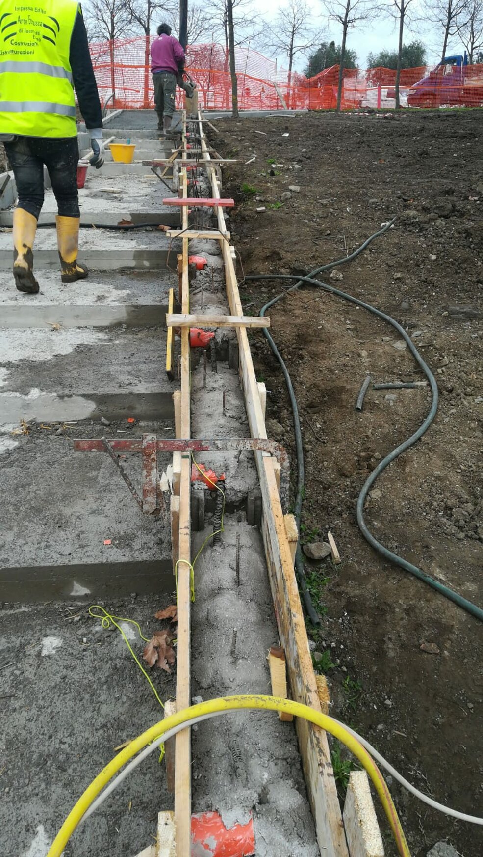 whatsapp image 2021-04-02 at 10.51.06.jpeg