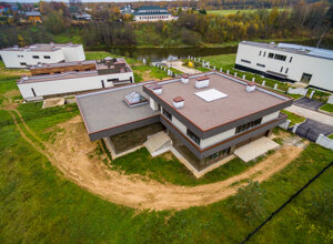 residential-house-process-building.jpeg