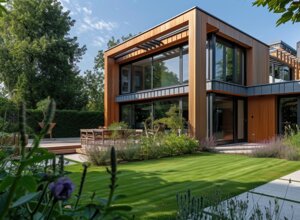 view-modern-construction-site-2.jpeg