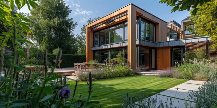photorealistic-wooden-house-with-timber-structure.jpeg