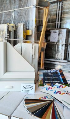 487506645_1260243306107316_5045109119967886185_n