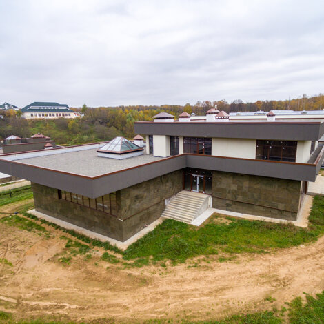 view-building-construction.jpeg view-building-construction.jpeg