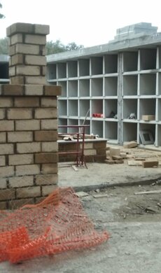 480478232_1178713394256946_6212722616375960905_n