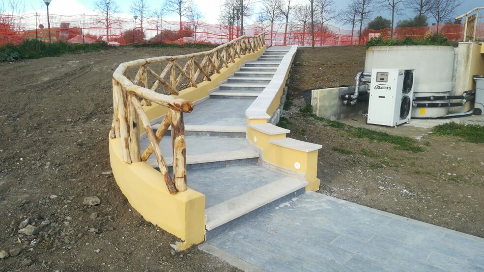 whatsapp image 2021-04-02 at 10.51.05 (1).jpeg