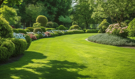 beautiful-green-park.jpeg