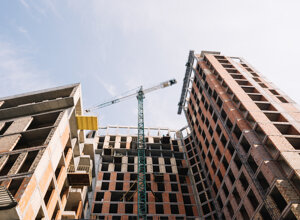 modern-country-houses-construction.jpeg
