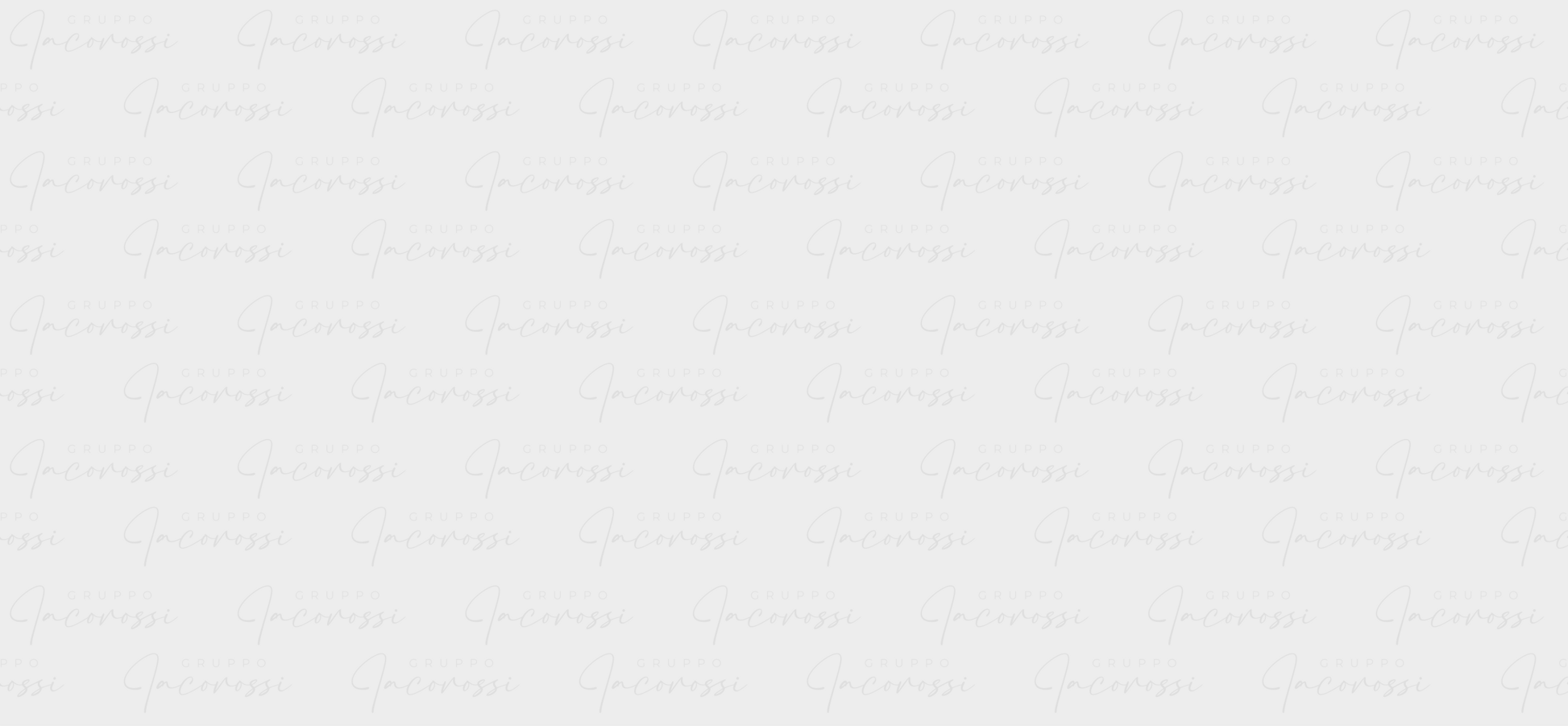 prova sfondo sito_tavola disegno 1 prova sfondo sito_tavola disegno 1