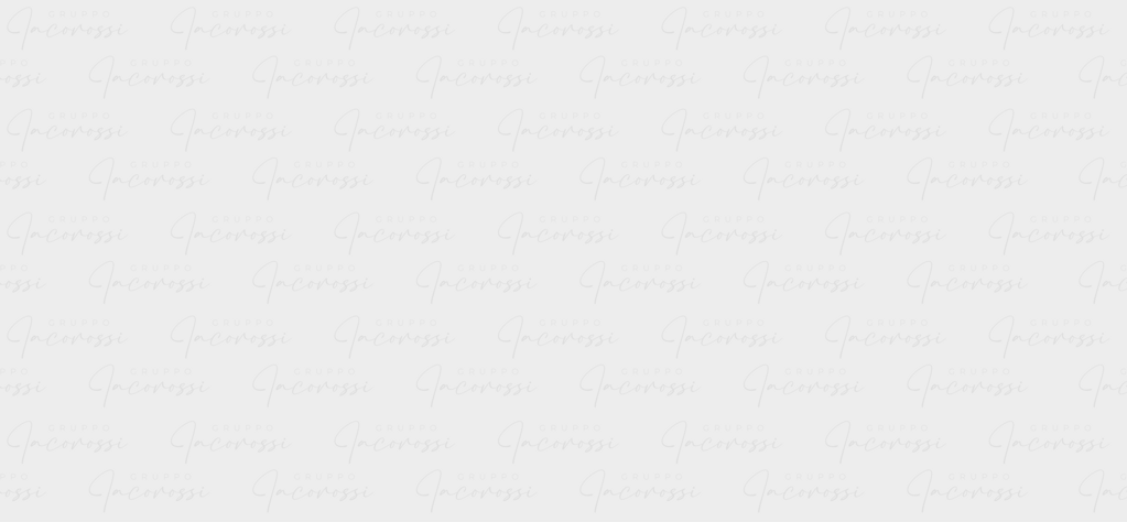 prova sfondo sito_tavola disegno 1