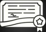 certificate-icon-vector.jpeg