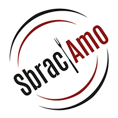 logo_sbraciamo3