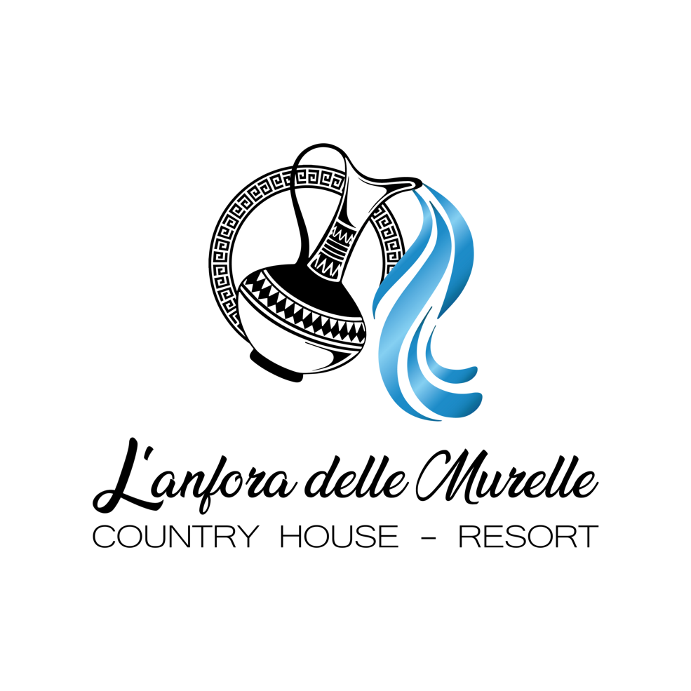 loghi_tavola disegno 1 copia 2