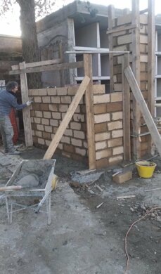 480595346_1178713287590290_5046152336424424176_n