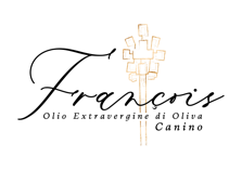 logo françois_tavola disegno 1