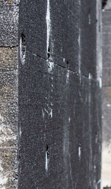 481083349_1186116770183275_2041071769202184230_n