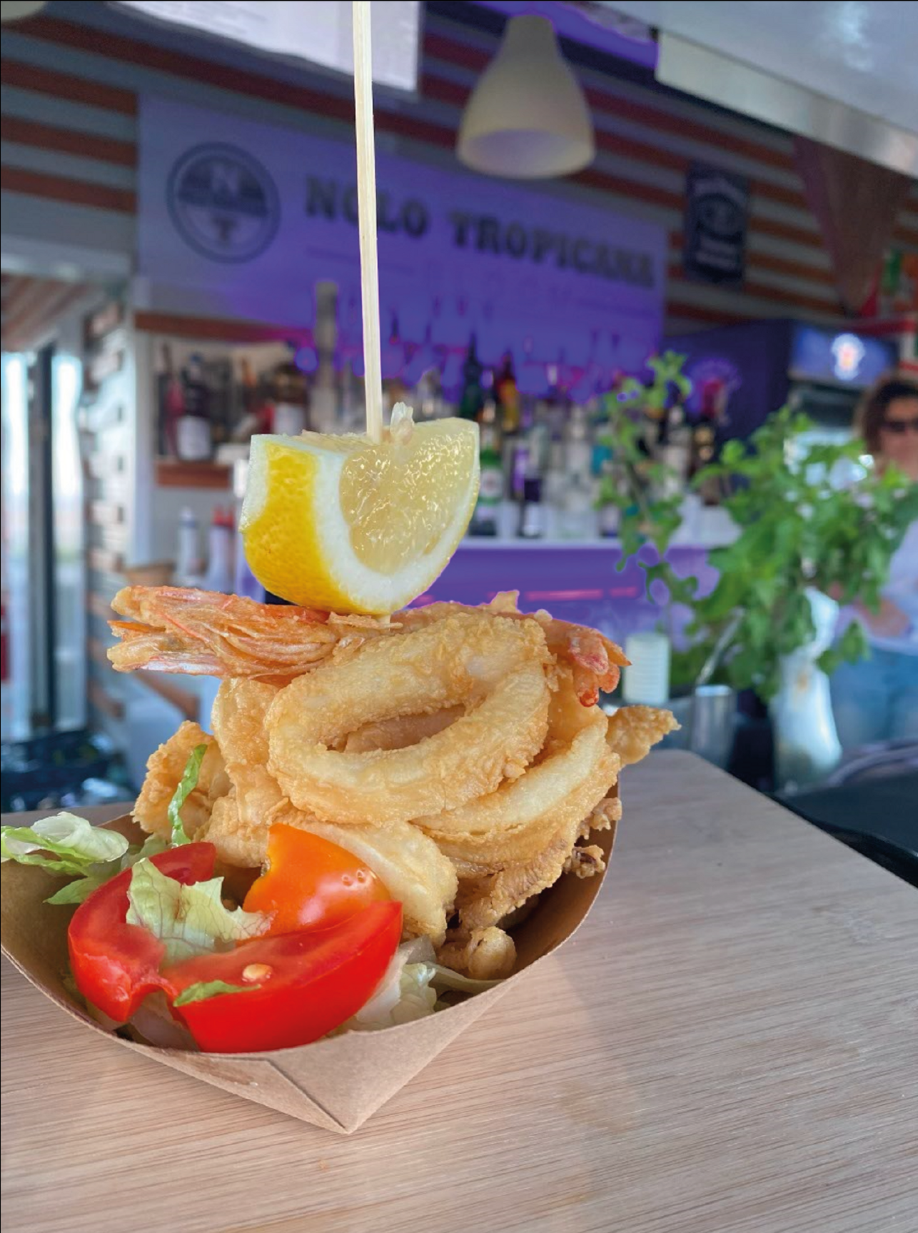 aperitivo in spiaggia montalto marina aperitivo in spiaggia montalto marina