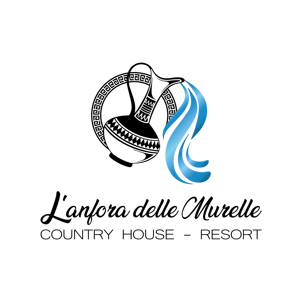 loghi_tavola disegno 1 copia 2