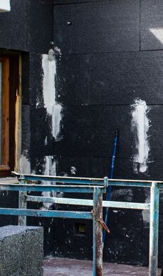 481045660_1186116573516628_3810412643123842172_n