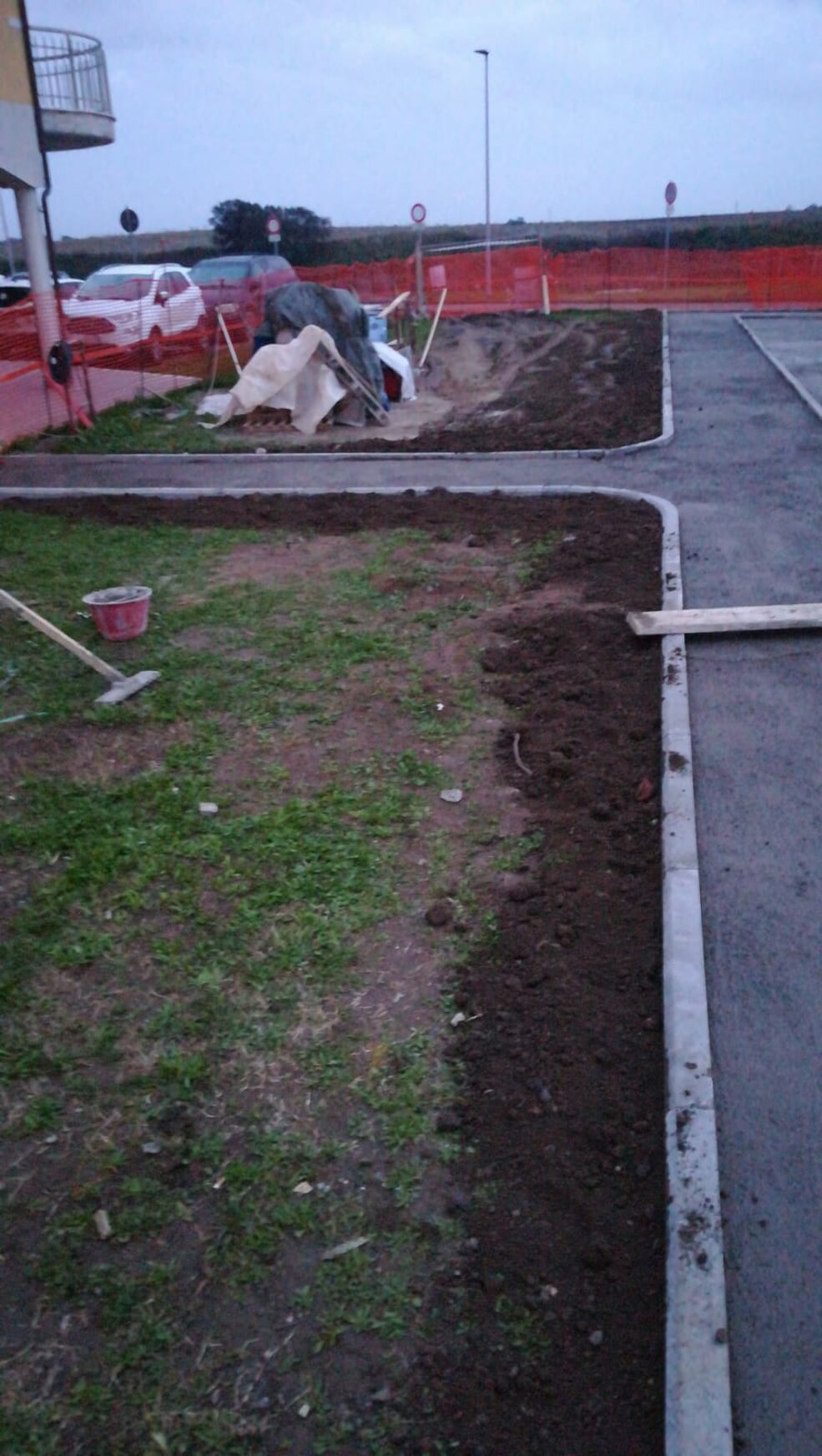 whatsapp image 2021-04-02 at 10.51.06 (1).jpeg