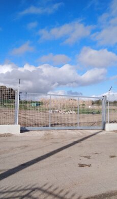 146347081_100729898721973_1207450214751768890_n