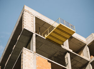modern-country-houses-construction-2.jpeg