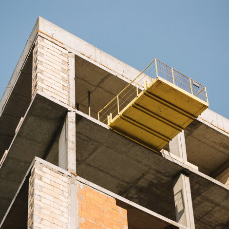 view-modern-construction-site.jpeg view-modern-construction-site.jpeg