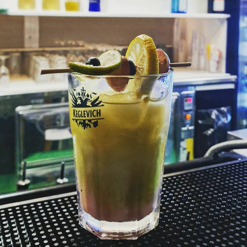 aperti tutto il giorno