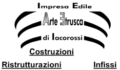 99a4b4cc-7dd4-435c-a326-32dd6956f46b-removebg-preview