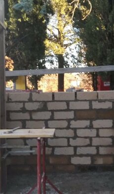 480644486_1178713237590295_4517770654297531322_n