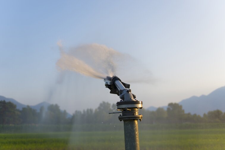 closeup-selective-focus-shot-automatic-watering-system.jpeg