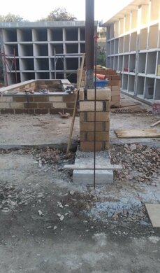 480425840_1178713274256958_284742119389865538_n