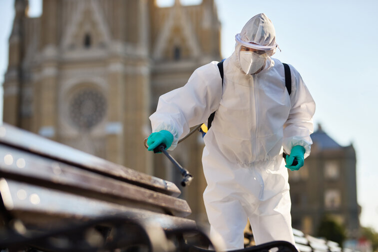 man-hazmat-suit-disinfecting-public-bench-city-due-coronavirus-epidemic.jpeg
