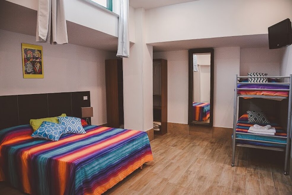 b&b viterbo.jpeg