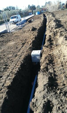 146492485_100727142055582_5915292975145143135_n