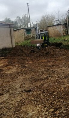 145938929_100731822055114_6390610010751025225_n