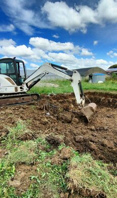 487416875_1258246952973618_3044480039829549301_n