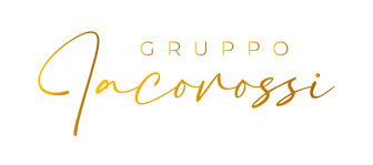 logo prov_tavola disegno 1 copia 3