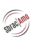 logo sbraciamo