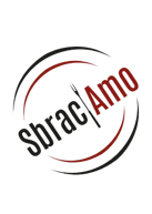logo sbraciamo
