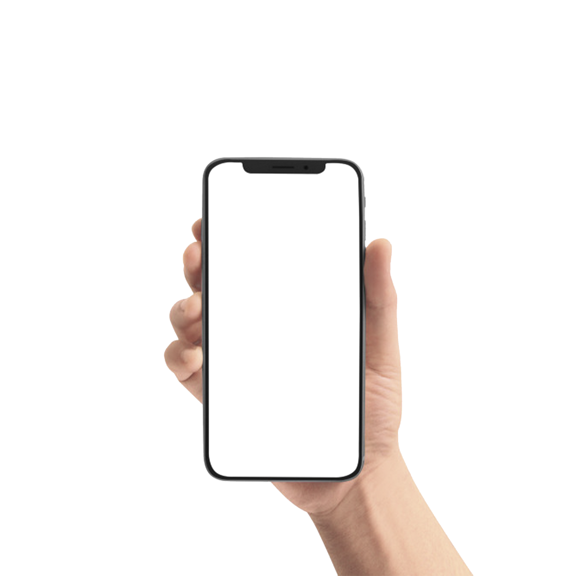 dj set spiaggia montalto marina