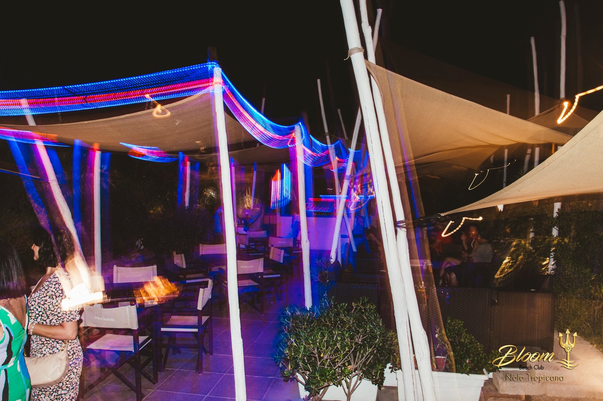 eventi serali sul mare montalto marina eventi serali sul mare montalto marina